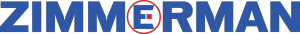 zimmerman_logo_webre