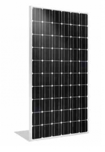 Solon black
