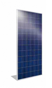 Solon blue