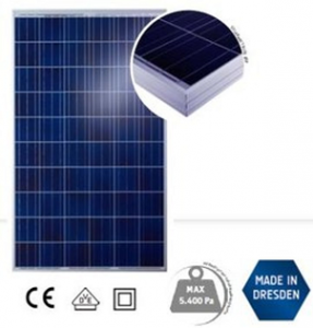 SolarWatt2