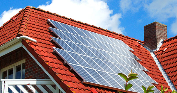 Segítünk csökkenteni energia számláját